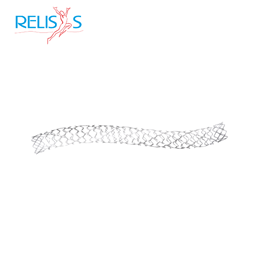 Sirolimus Eluting Coronary Stent System - MSure-S